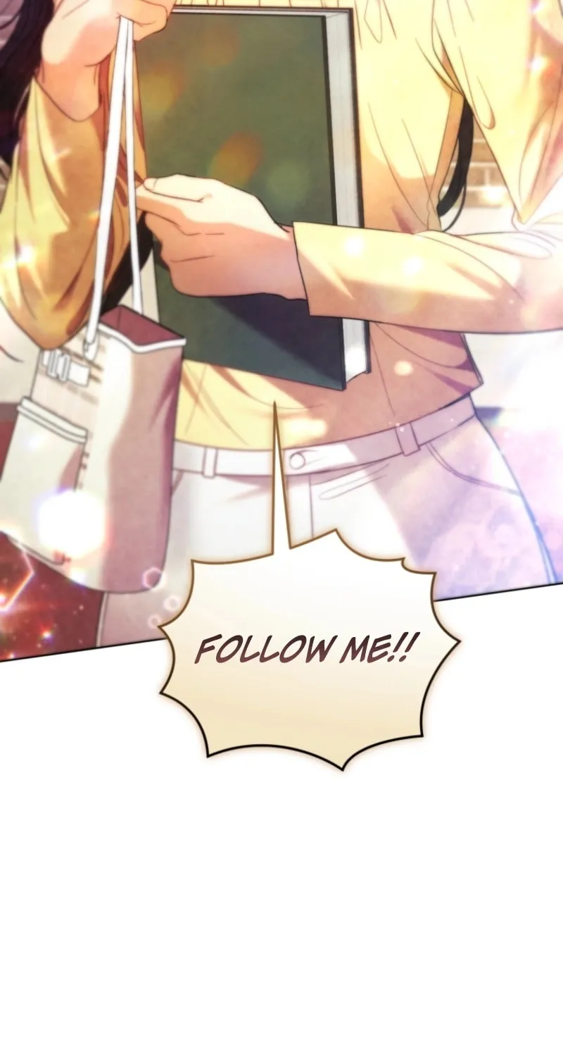 Deleting My Ex-Husband Chapter 5 page 77 - 