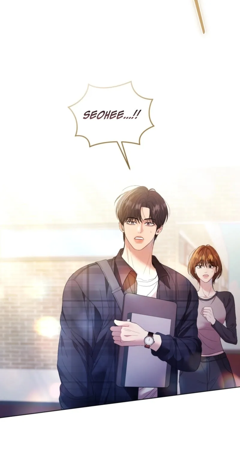Deleting My Ex-Husband Chapter 5 page 79 - 