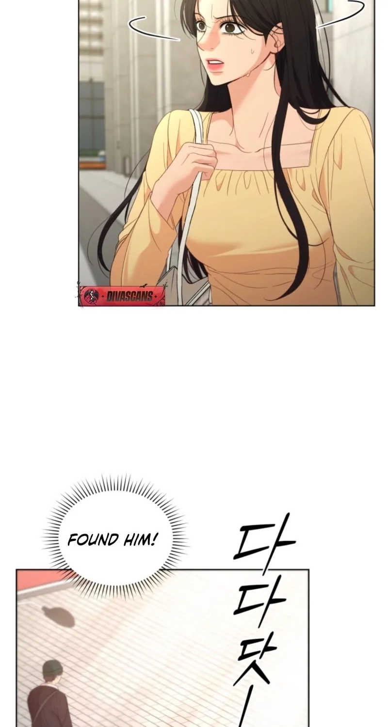 Deleting My Ex-Husband Chapter 5 page 82 - 