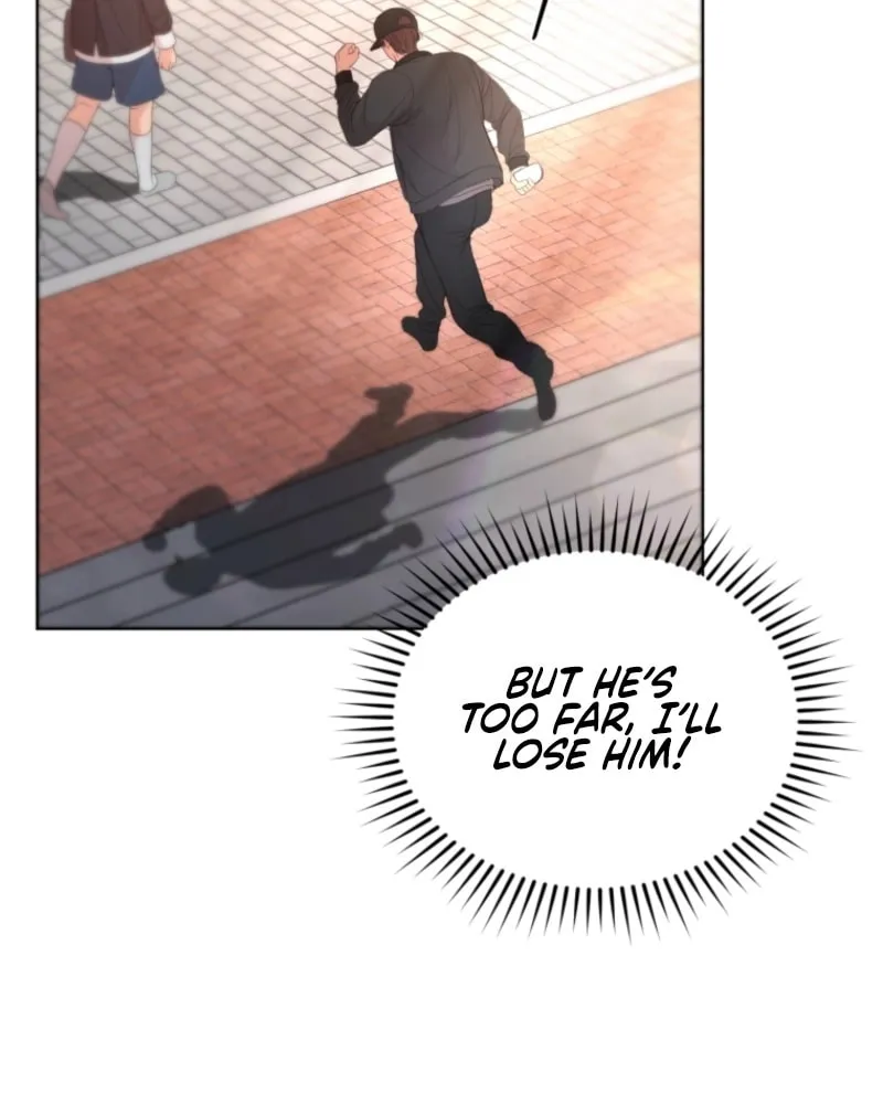 Deleting My Ex-Husband Chapter 5 page 83 - 