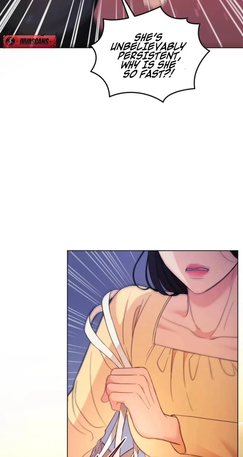 Deleting My Ex-Husband Chapter 5 page 85 - 