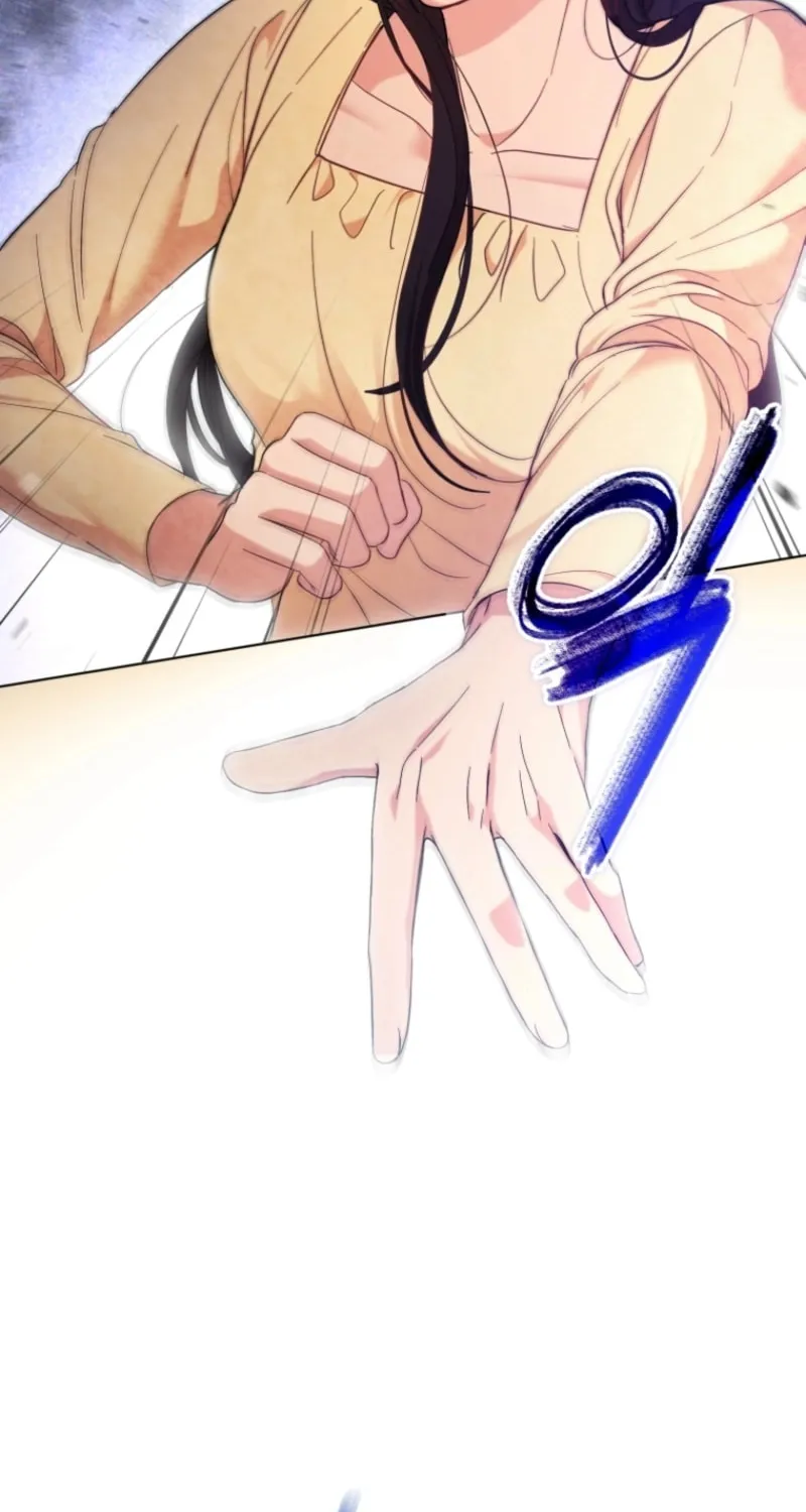Deleting My Ex-Husband Chapter 5 page 87 - 