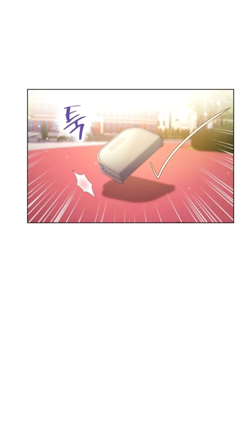 Deleting My Ex-Husband Chapter 5 page 90 - 