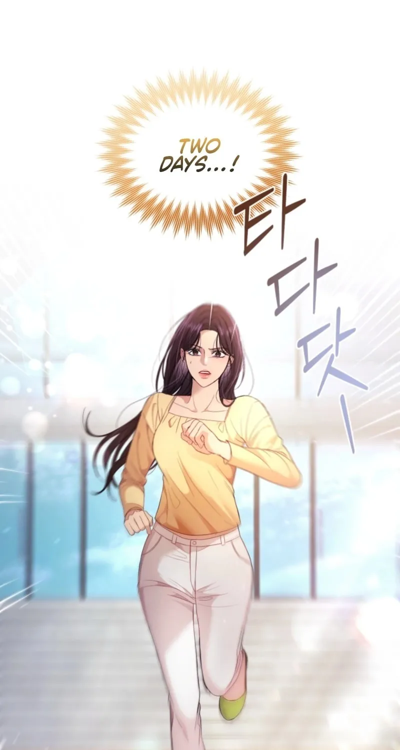 Deleting My Ex-Husband Chapter 5 page 93 - 