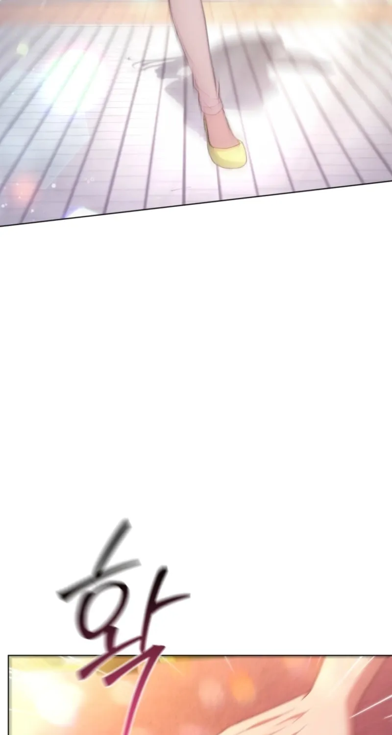 Deleting My Ex-Husband Chapter 5 page 94 - 
