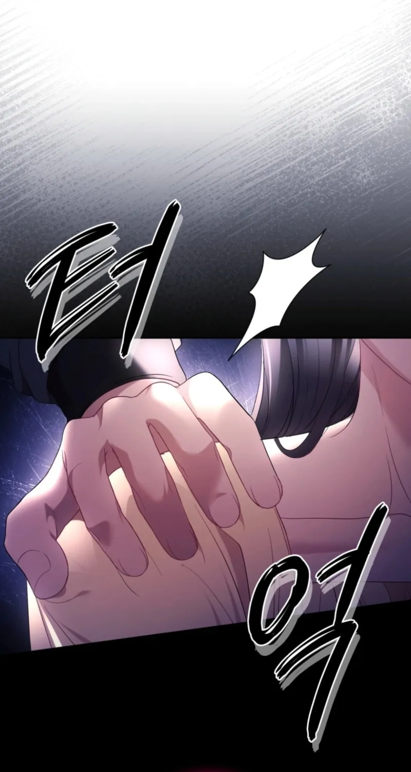 Deleting My Ex-Husband Chapter 5 page 97 - 