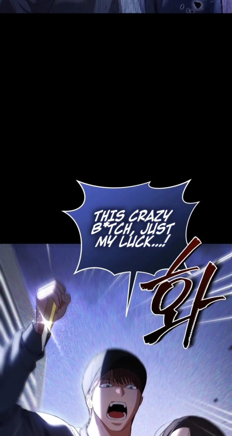 Deleting My Ex-Husband Chapter 5 page 99 - 