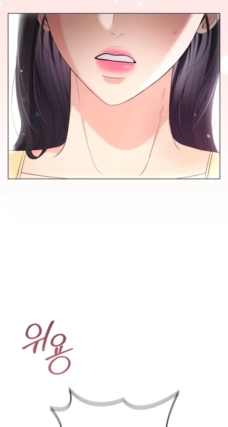 Deleting My Ex-Husband Chapter 6 page 11 - 