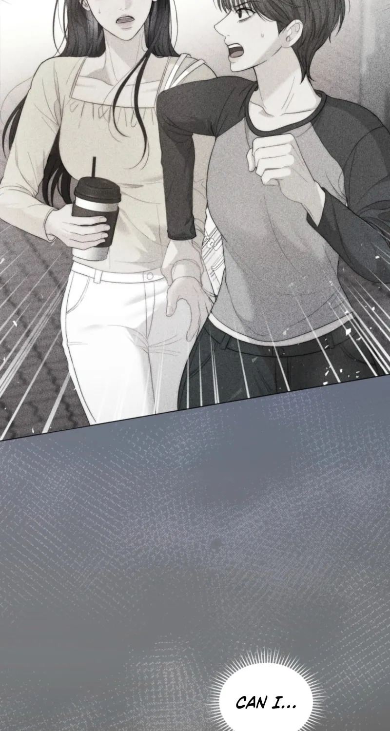 Deleting My Ex-Husband Chapter 6 page 101 - 