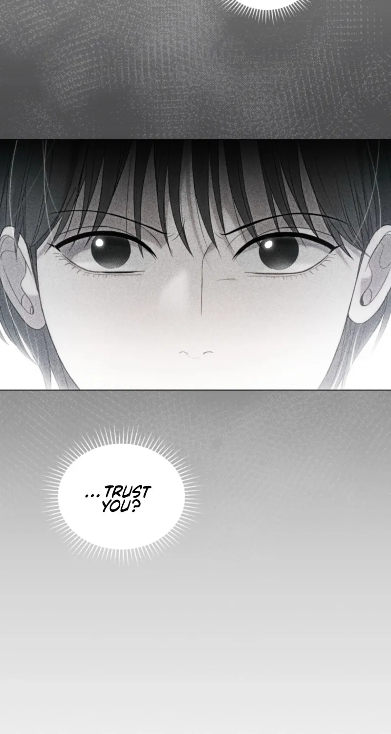 Deleting My Ex-Husband Chapter 6 page 102 - 