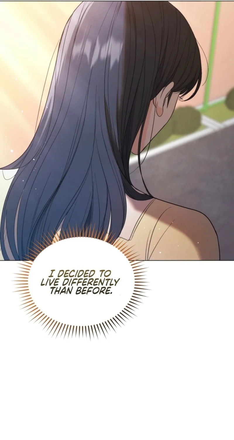 Deleting My Ex-Husband Chapter 6 page 104 - 
