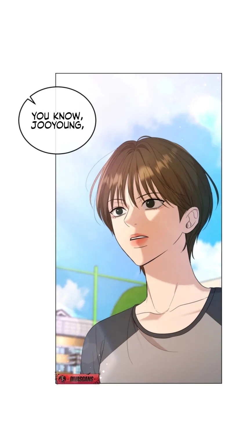 Deleting My Ex-Husband Chapter 6 page 105 - 
