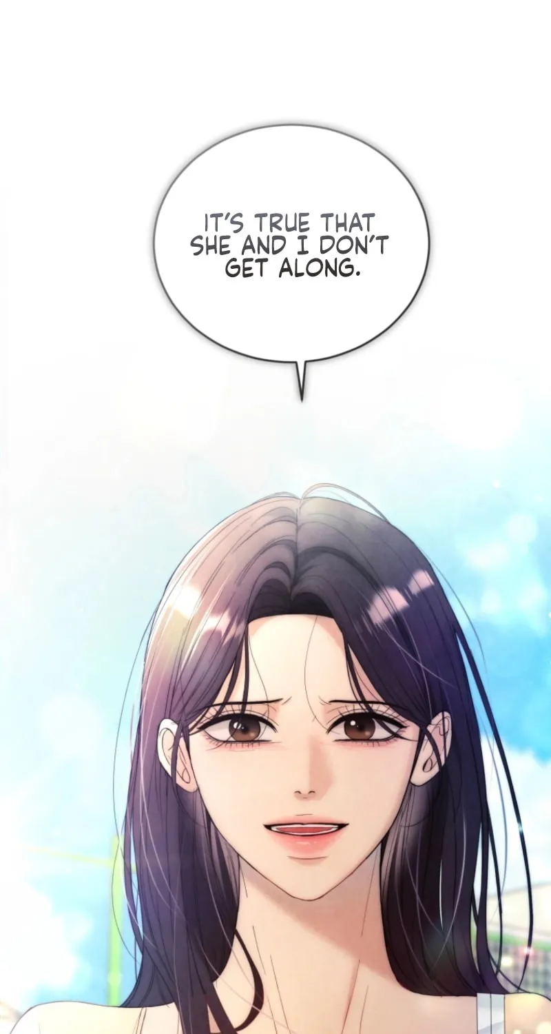 Deleting My Ex-Husband Chapter 6 page 106 - 