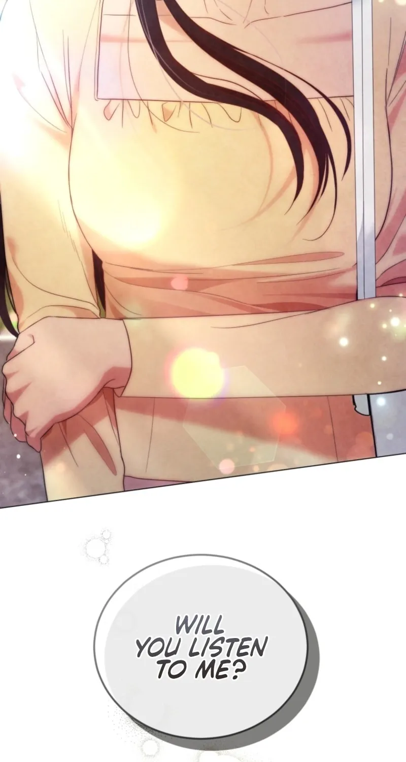Deleting My Ex-Husband Chapter 6 page 107 - 