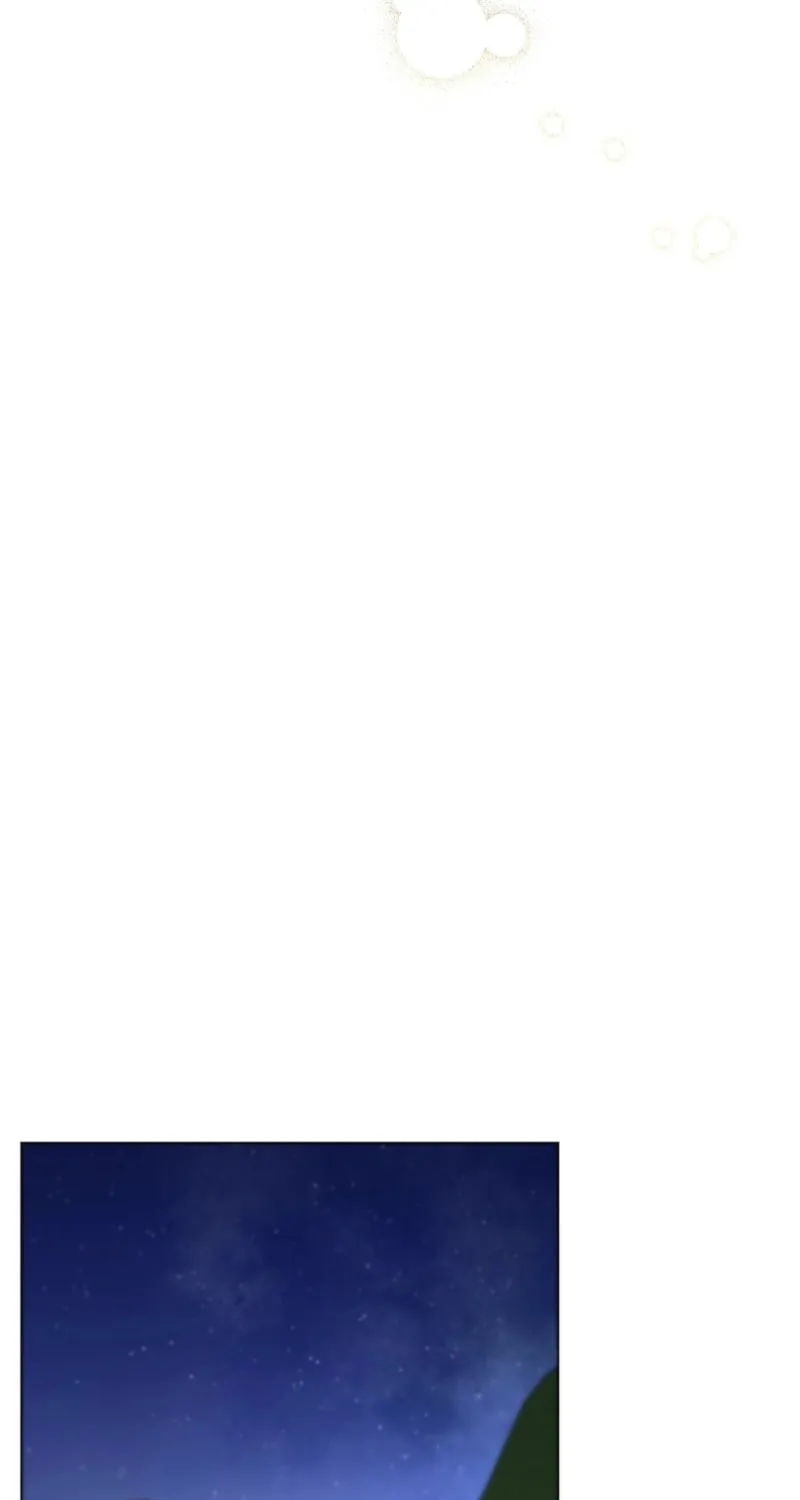 Deleting My Ex-Husband Chapter 6 page 108 - 