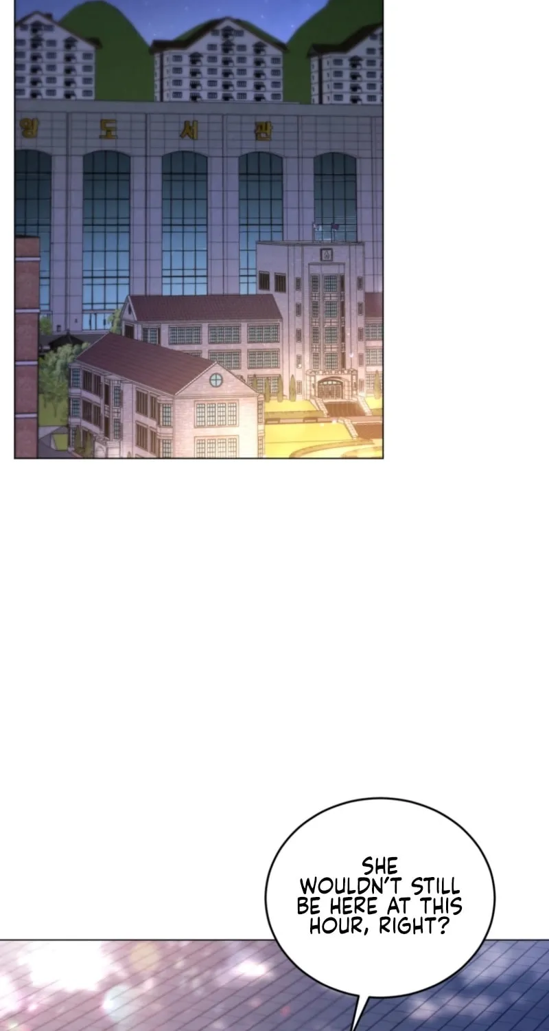 Deleting My Ex-Husband Chapter 6 page 109 - 