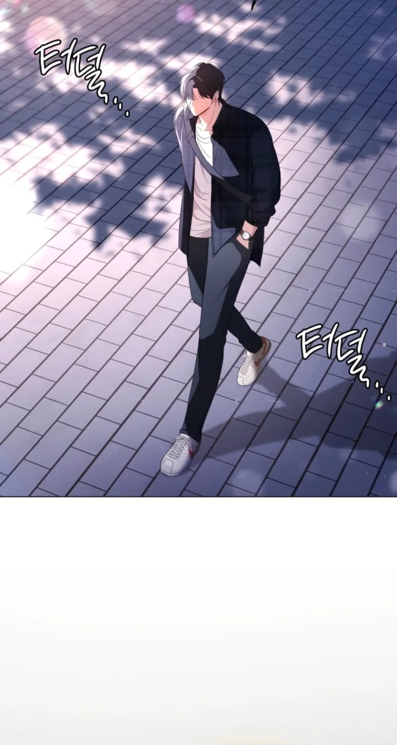 Deleting My Ex-Husband Chapter 6 page 110 - 