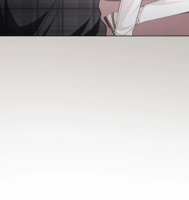 Deleting My Ex-Husband Chapter 6 page 112 - 