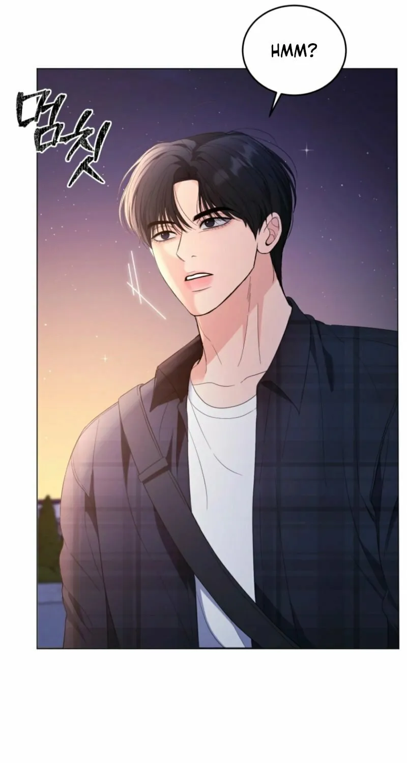 Deleting My Ex-Husband Chapter 6 page 113 - 