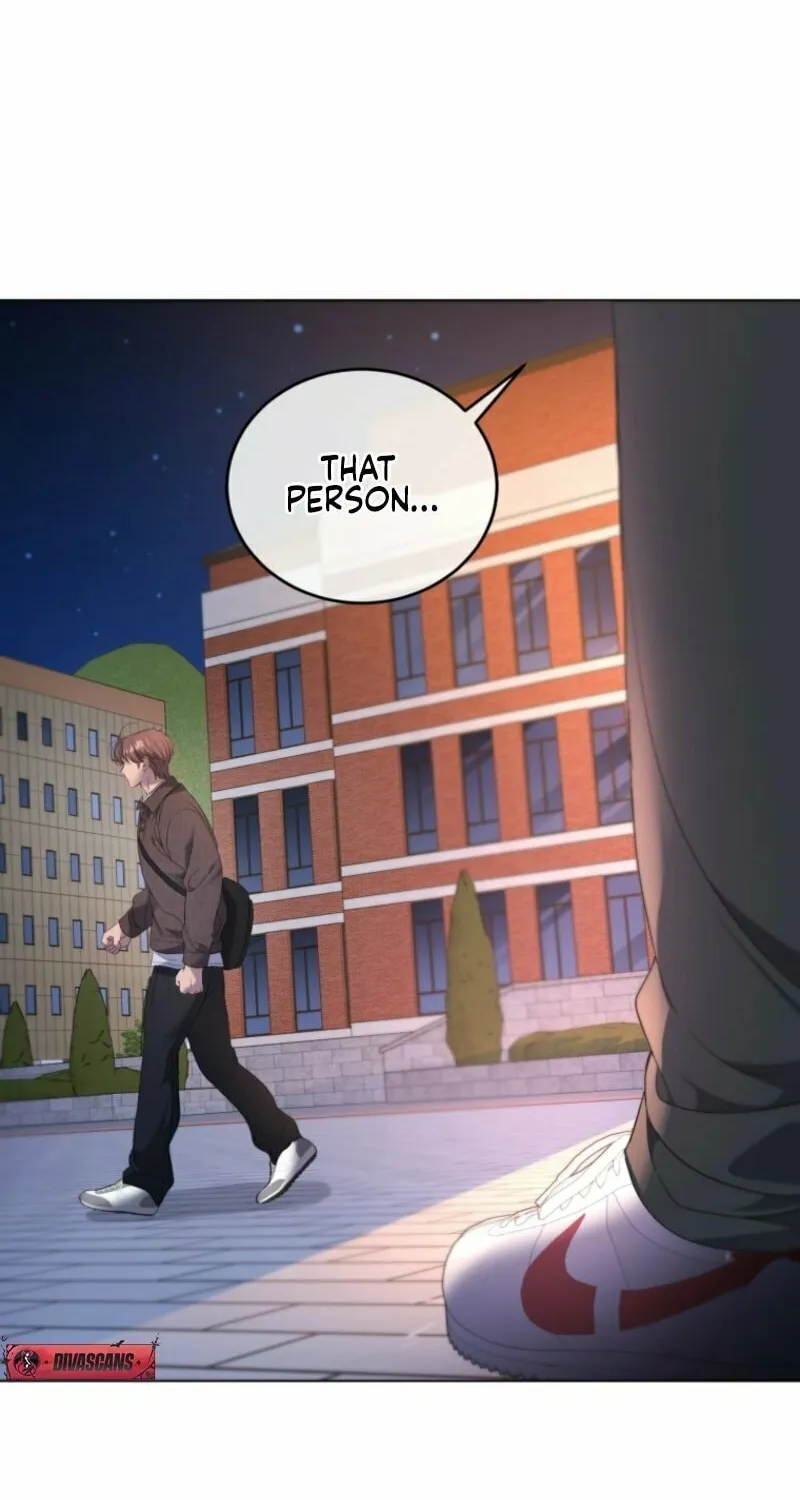 Deleting My Ex-Husband Chapter 6 page 114 - 