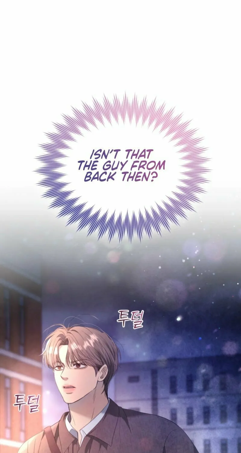 Deleting My Ex-Husband Chapter 6 page 115 - 