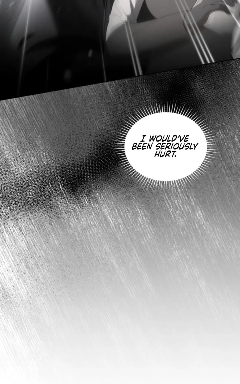 Deleting My Ex-Husband Chapter 6 page 20 - 