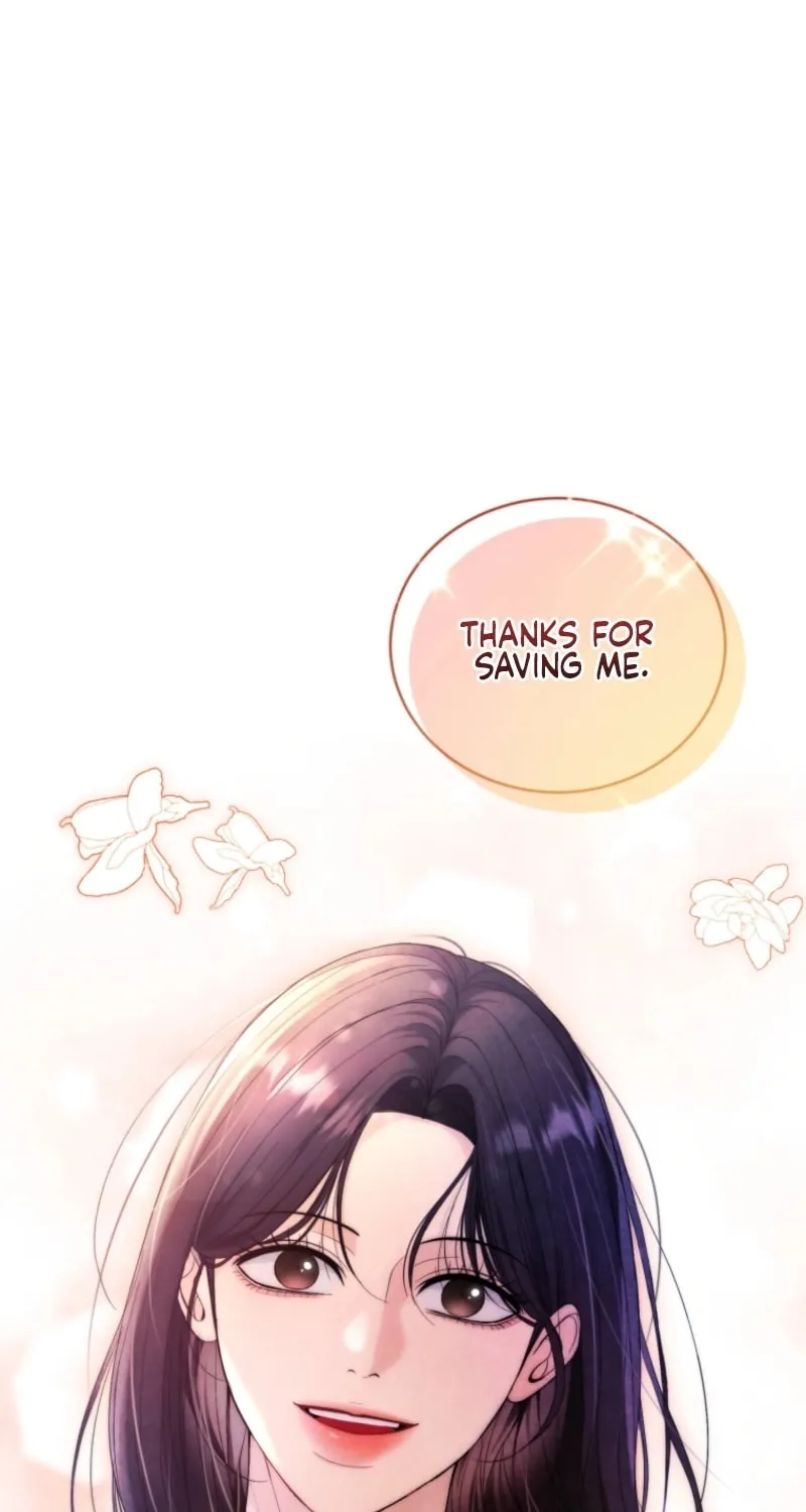 Deleting My Ex-Husband Chapter 6 page 22 - 