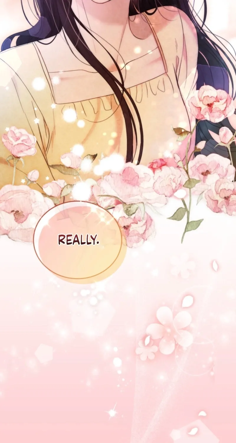 Deleting My Ex-Husband Chapter 6 page 23 - 