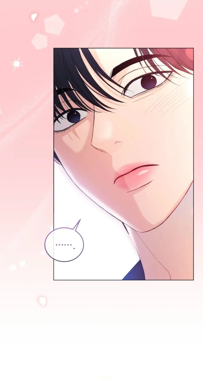 Deleting My Ex-Husband Chapter 6 page 24 - 