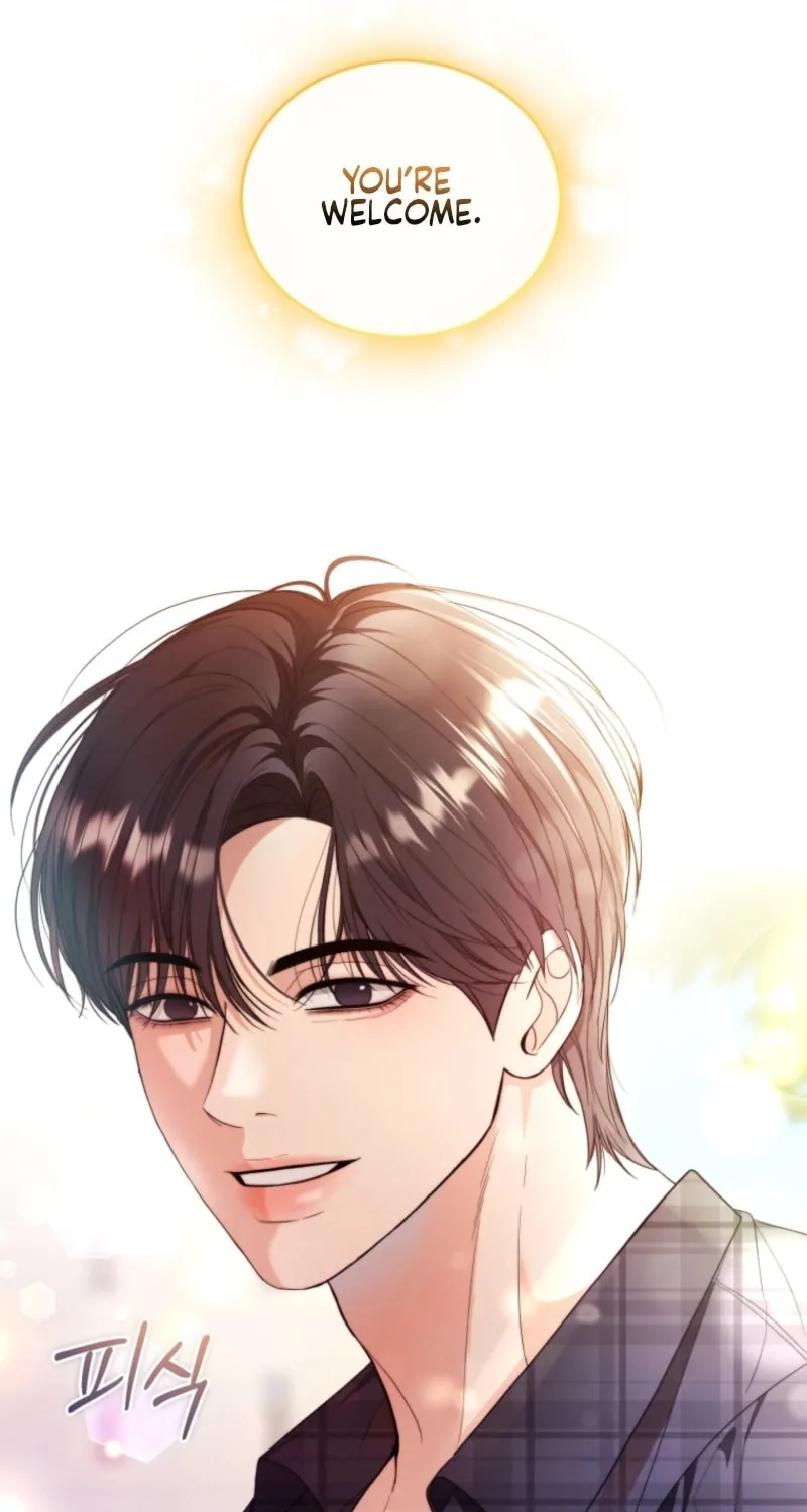 Deleting My Ex-Husband Chapter 6 page 25 - 