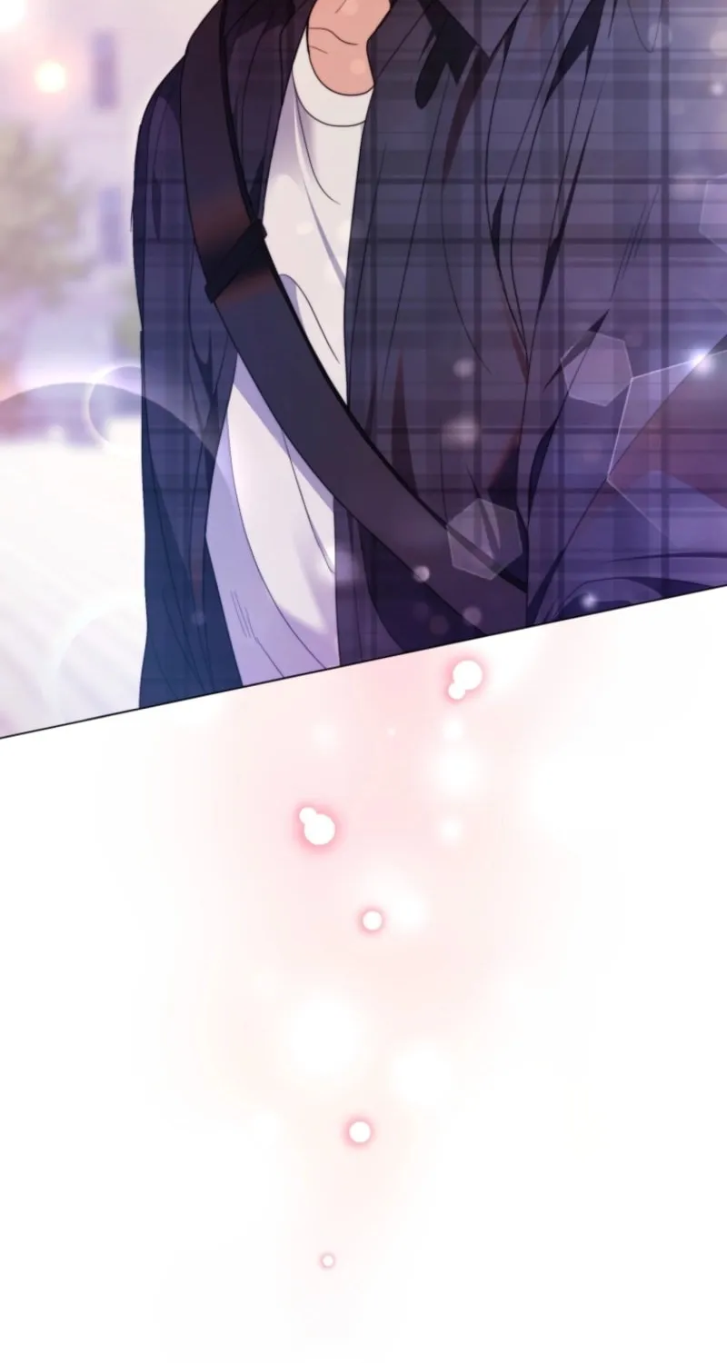 Deleting My Ex-Husband Chapter 6 page 26 - 