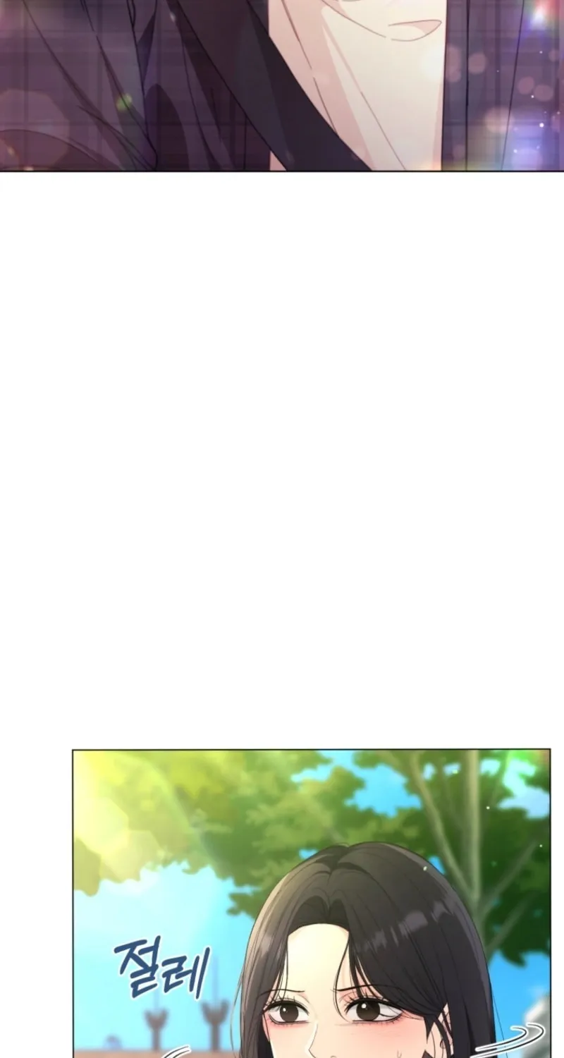 Deleting My Ex-Husband Chapter 6 page 4 - 