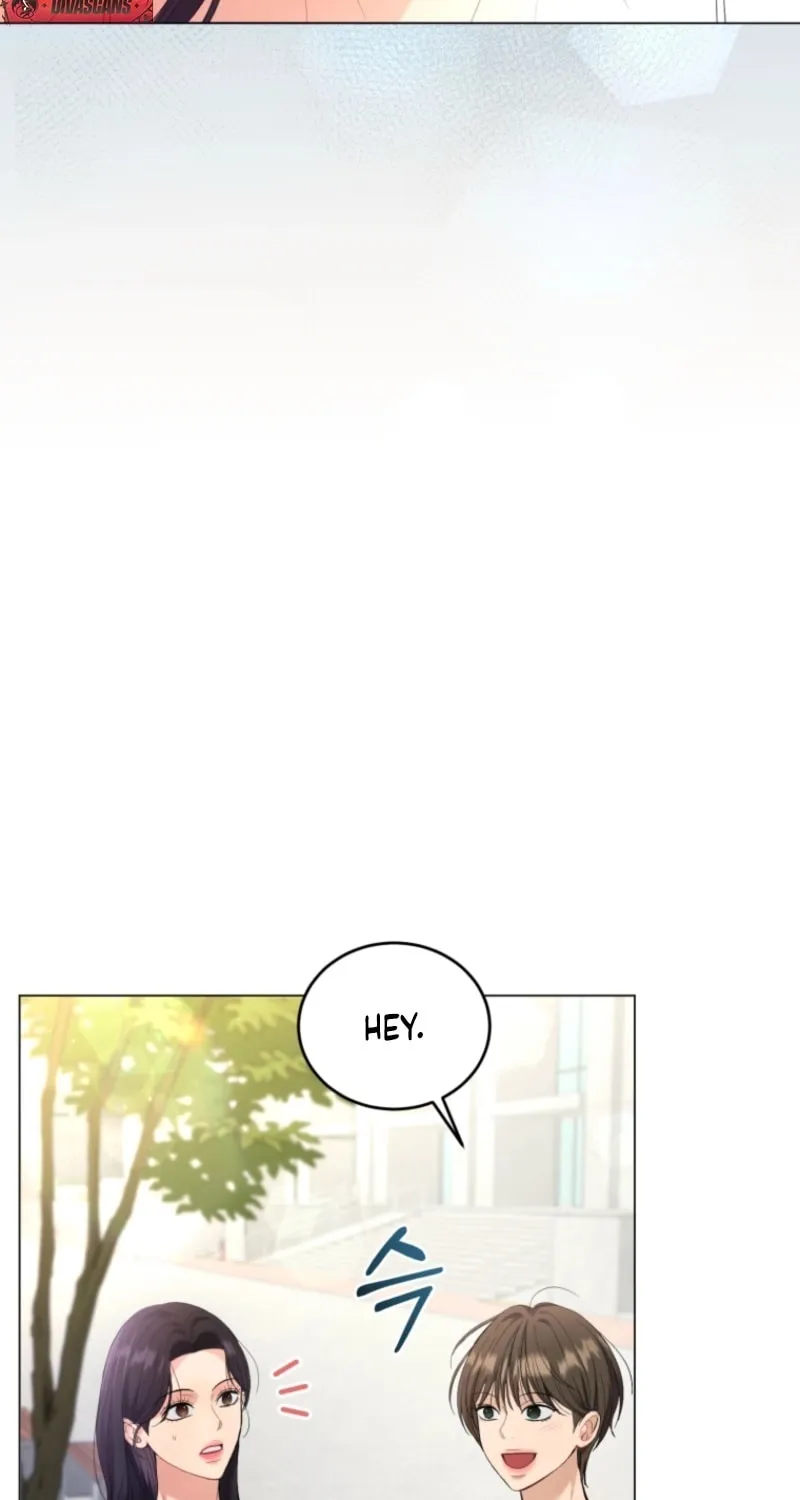 Deleting My Ex-Husband Chapter 6 page 32 - 