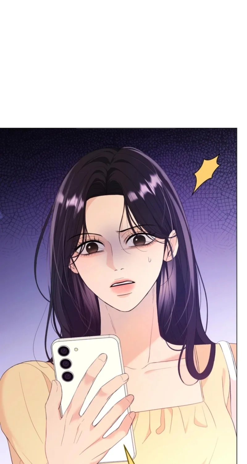 Deleting My Ex-Husband Chapter 6 page 39 - 