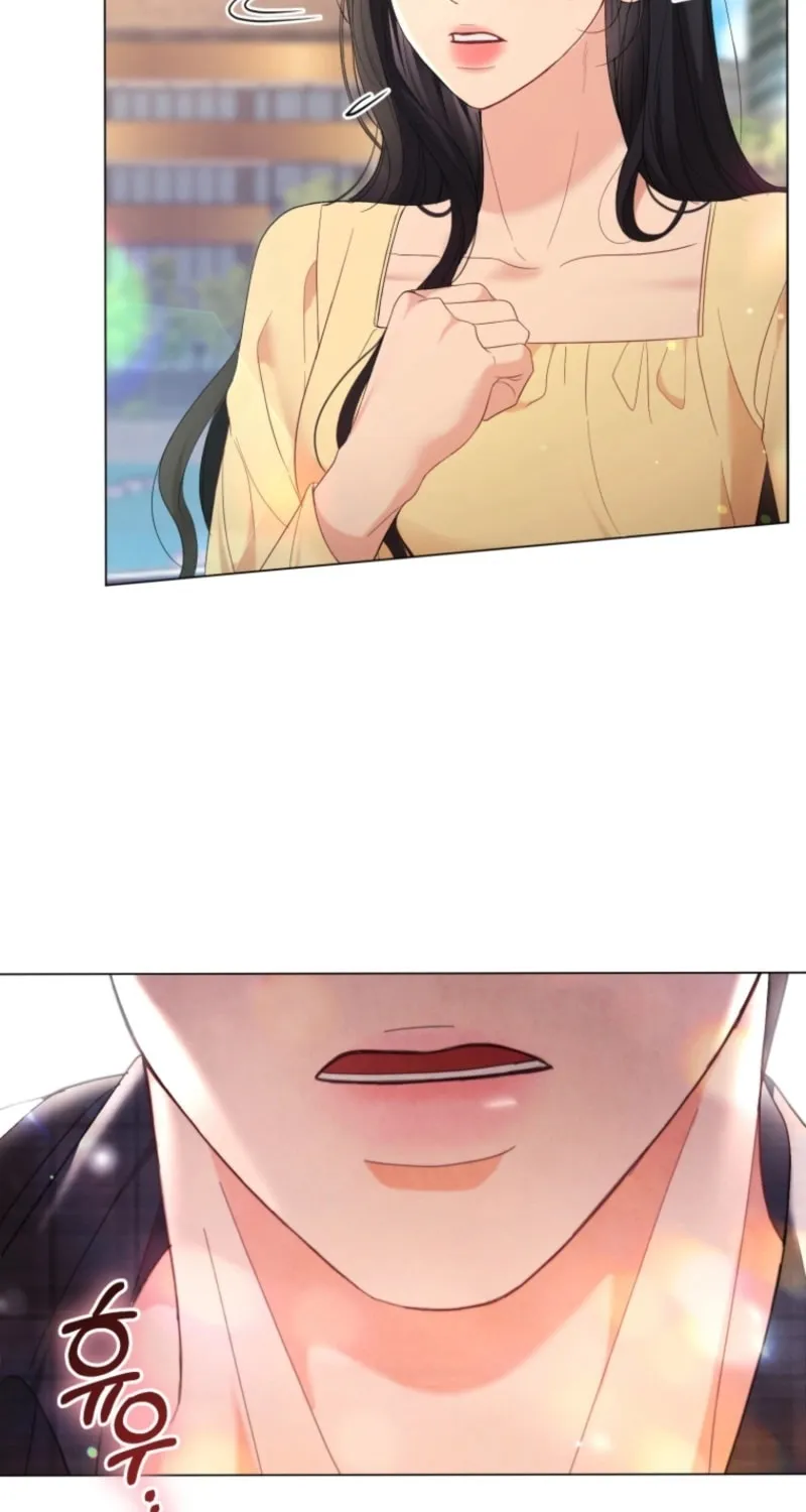 Deleting My Ex-Husband Chapter 6 page 5 - 