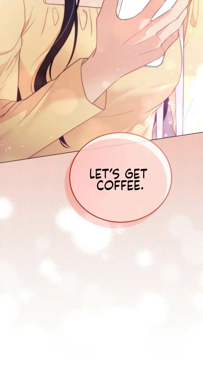 Deleting My Ex-Husband Chapter 6 page 44 - 