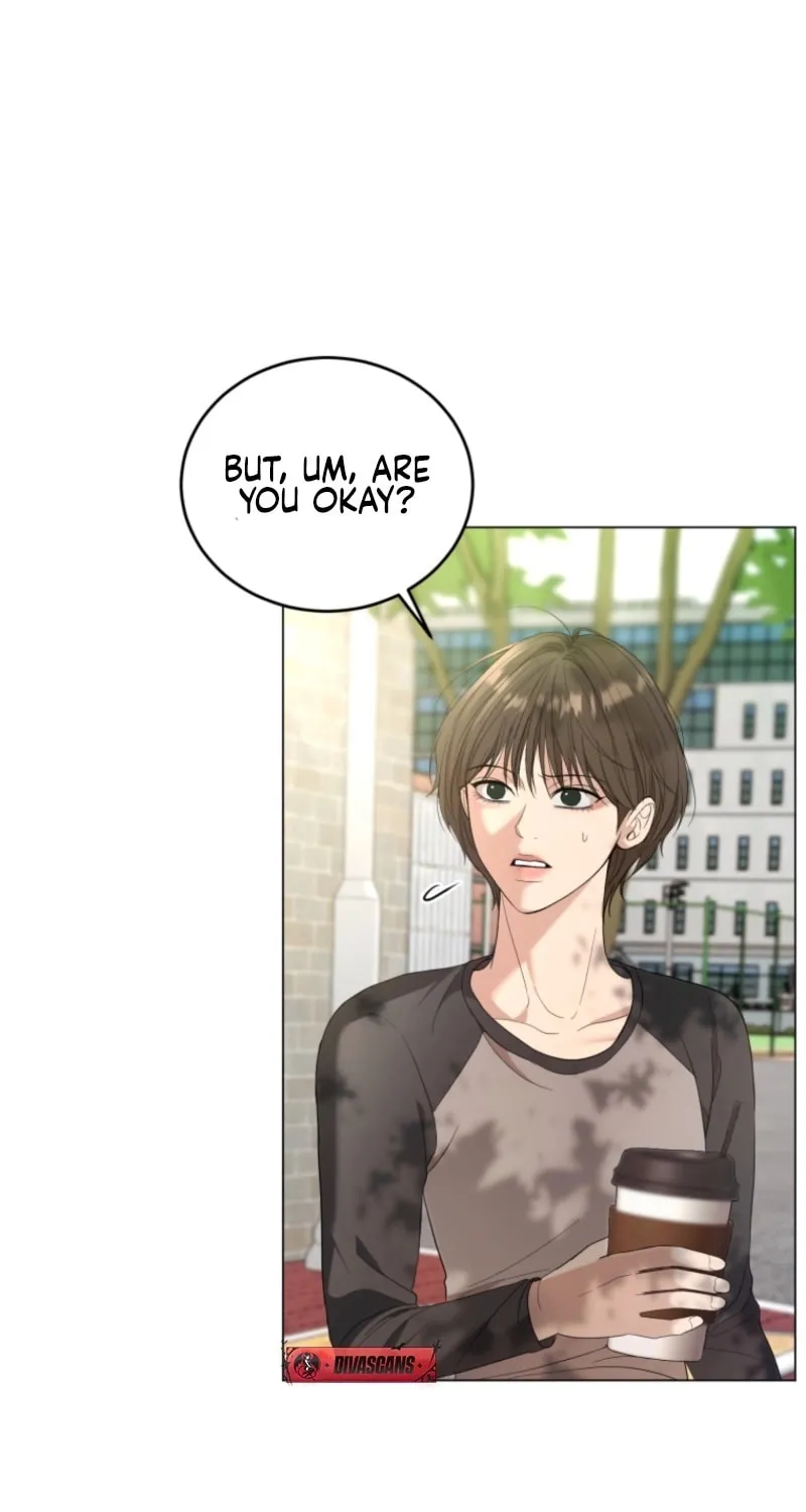 Deleting My Ex-Husband Chapter 6 page 48 - 