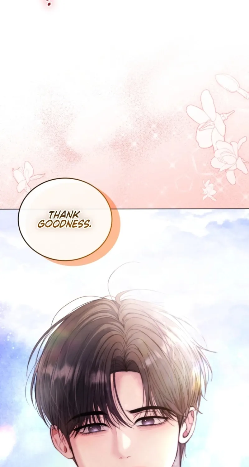 Deleting My Ex-Husband Chapter 6 page 6 - 