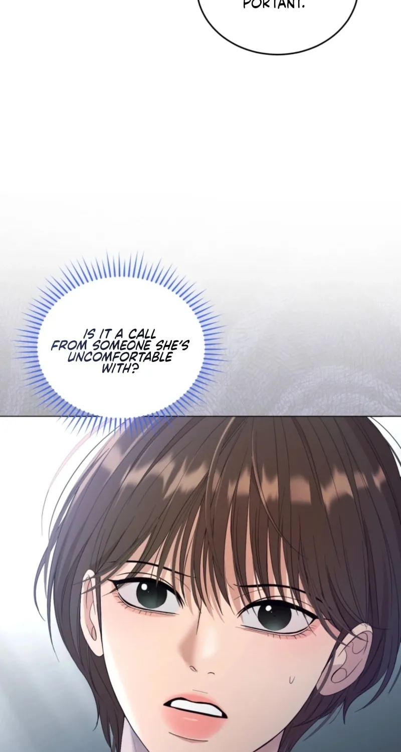 Deleting My Ex-Husband Chapter 6 page 51 - 