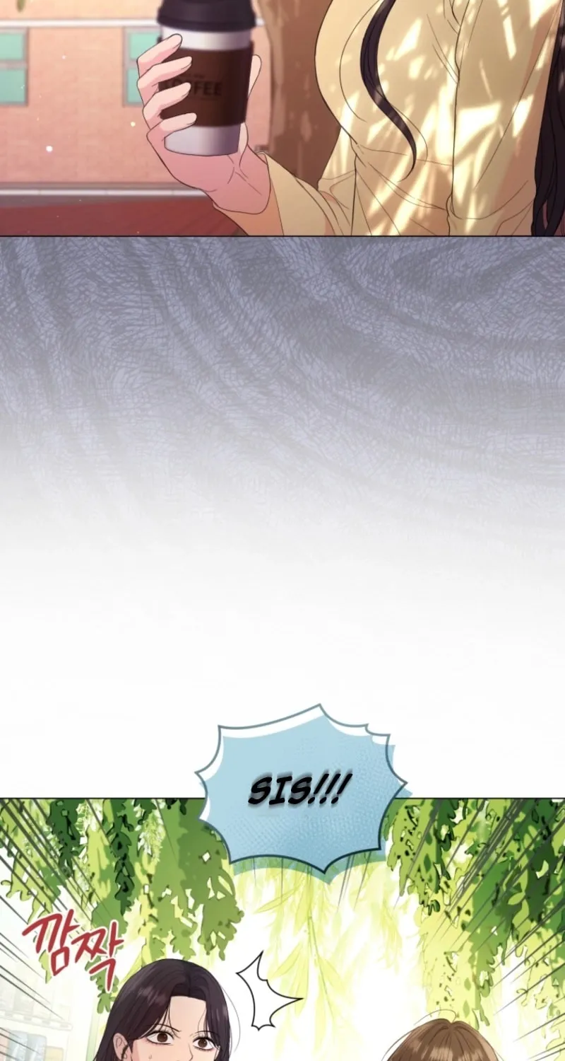 Deleting My Ex-Husband Chapter 6 page 53 - 