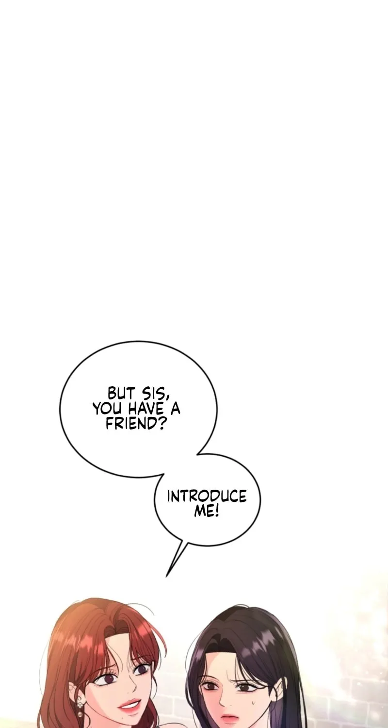 Deleting My Ex-Husband Chapter 6 page 60 - 