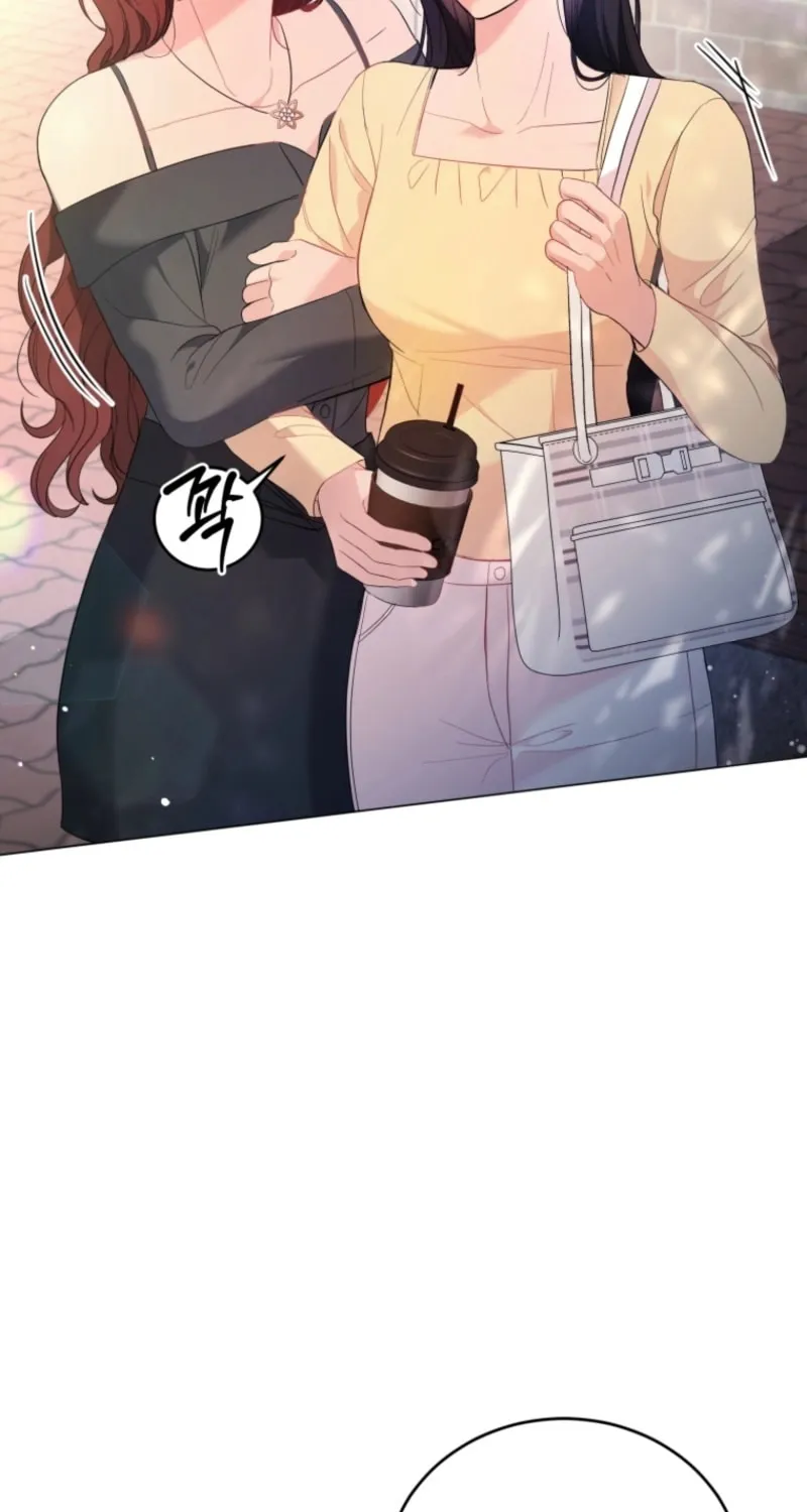 Deleting My Ex-Husband Chapter 6 page 61 - 