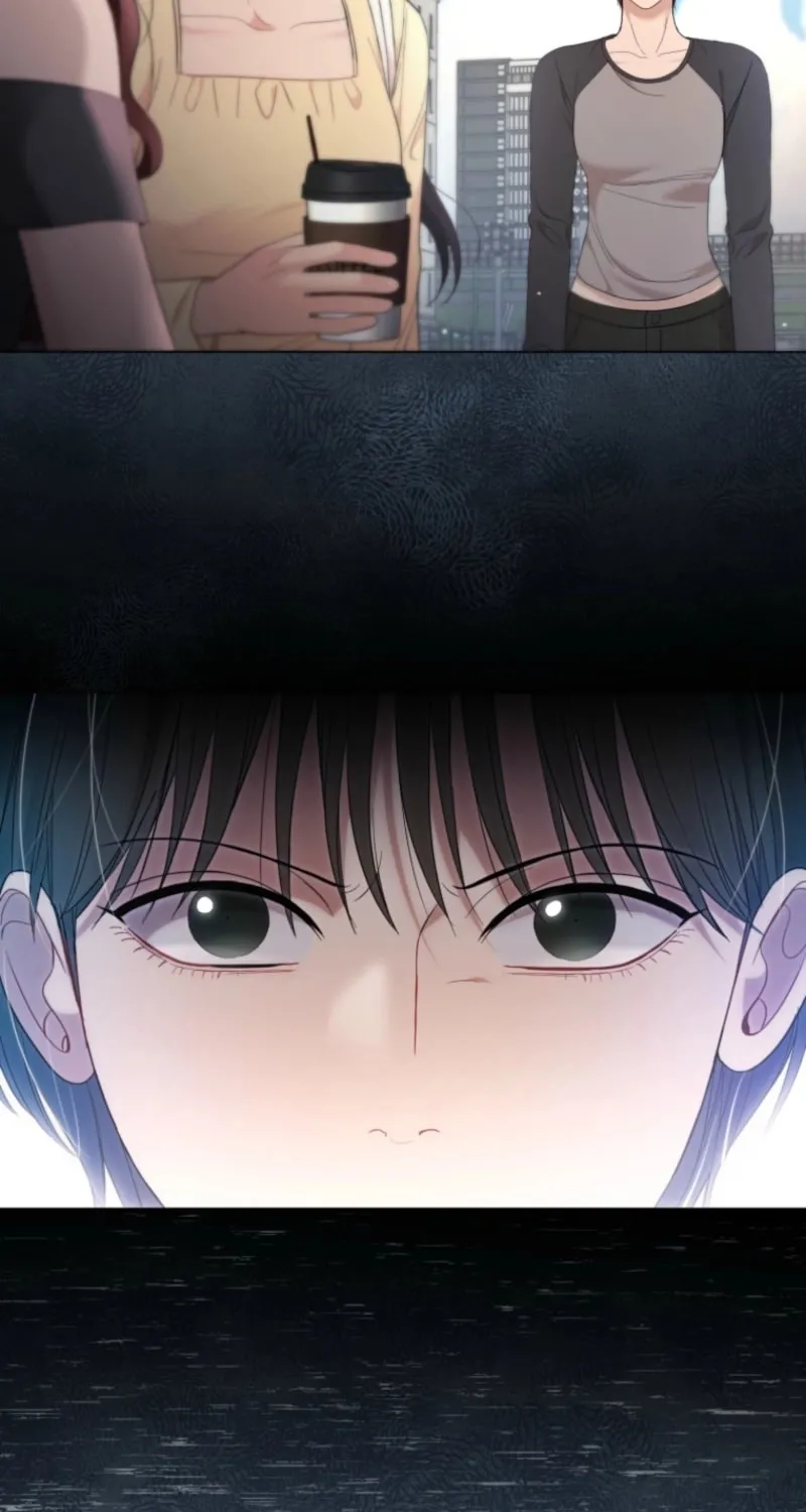 Deleting My Ex-Husband Chapter 6 page 65 - 