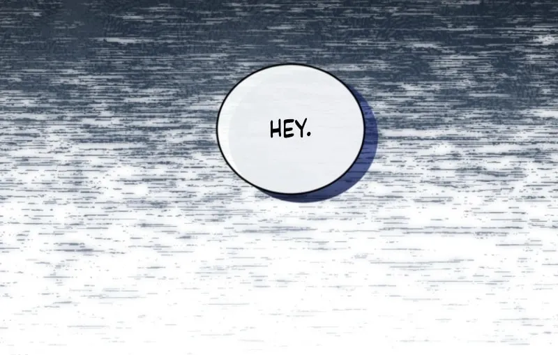 Deleting My Ex-Husband Chapter 6 page 66 - 