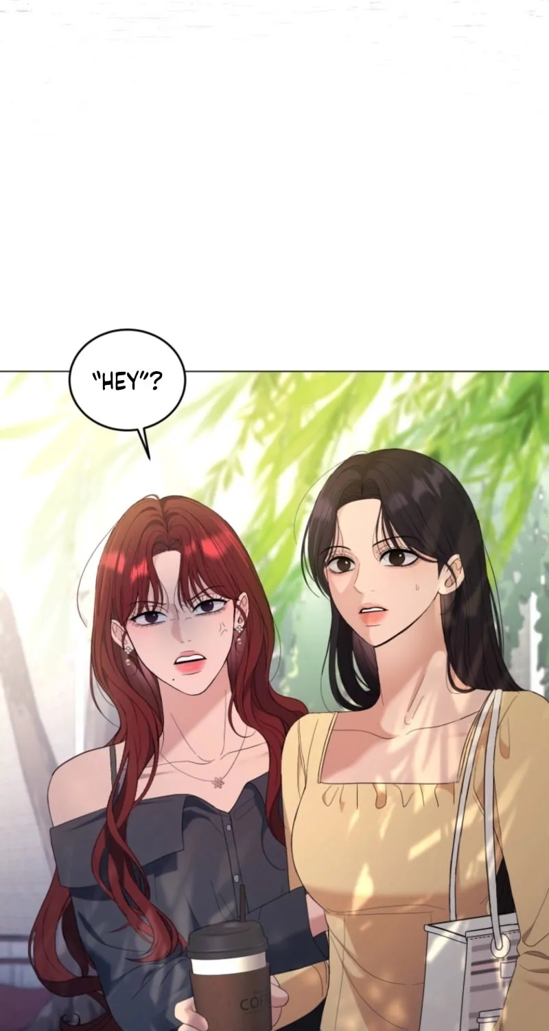 Deleting My Ex-Husband Chapter 6 page 67 - 