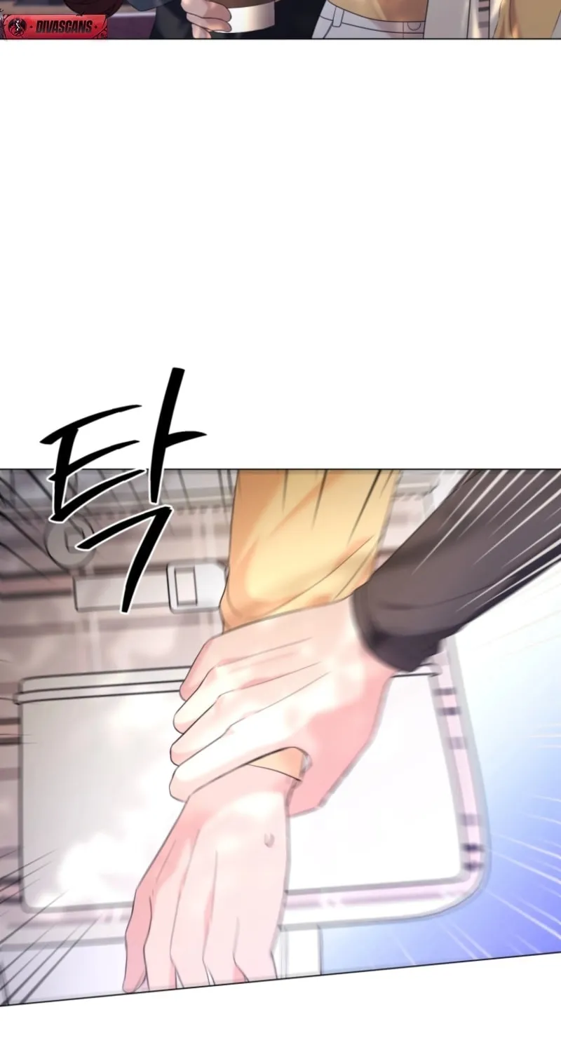 Deleting My Ex-Husband Chapter 6 page 68 - 