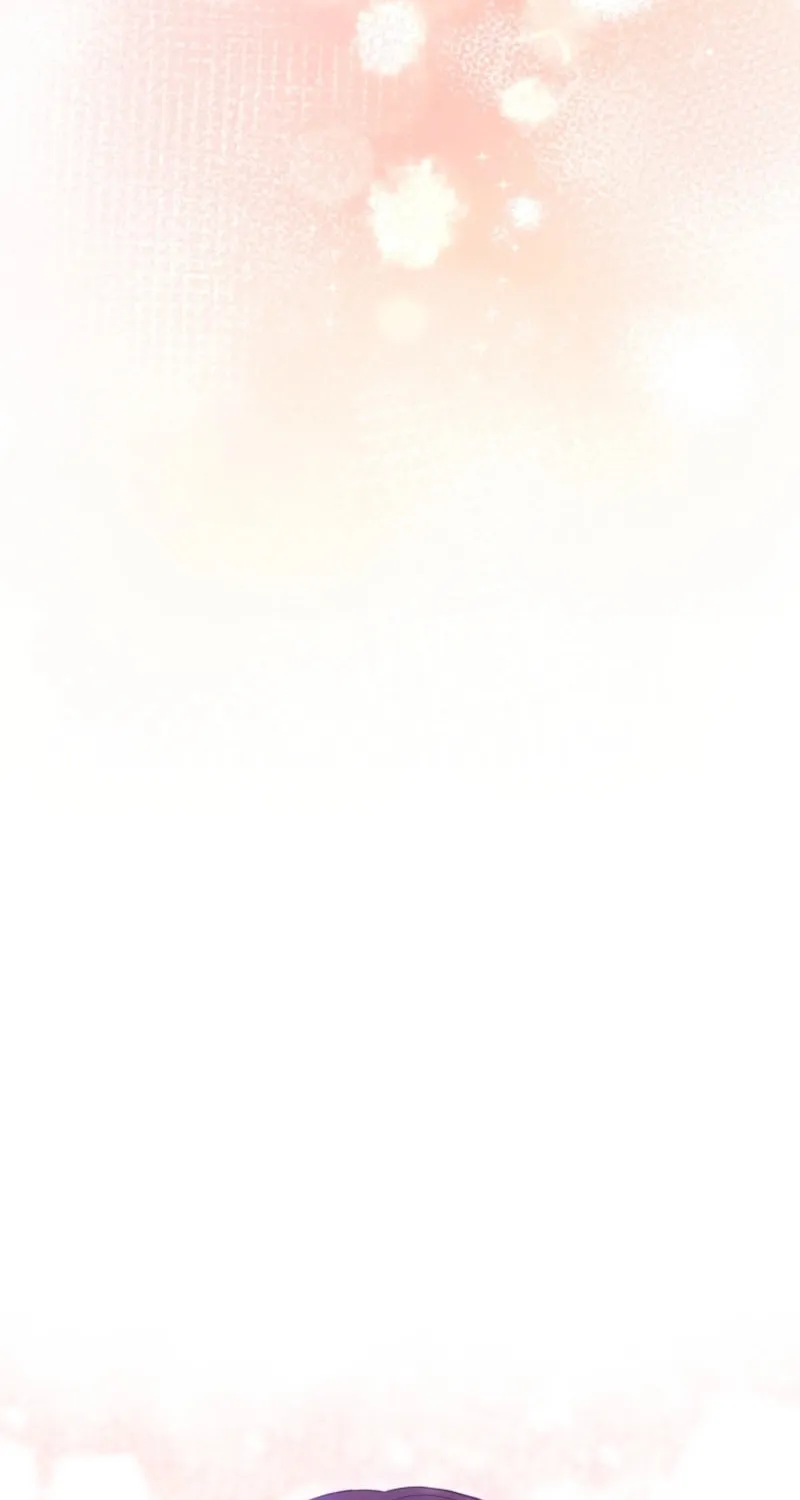 Deleting My Ex-Husband Chapter 6 page 8 - 