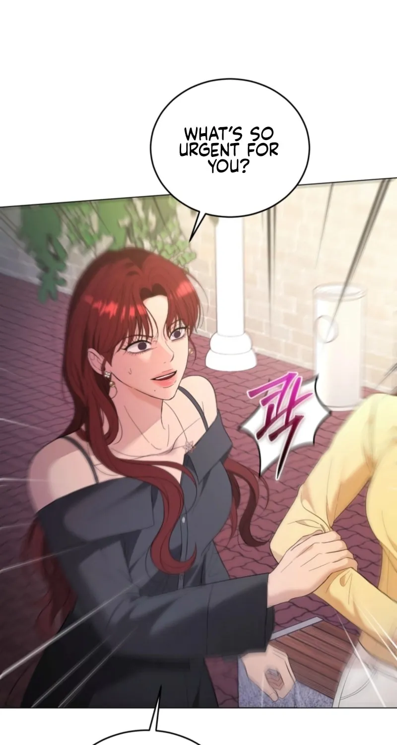 Deleting My Ex-Husband Chapter 6 page 72 - 