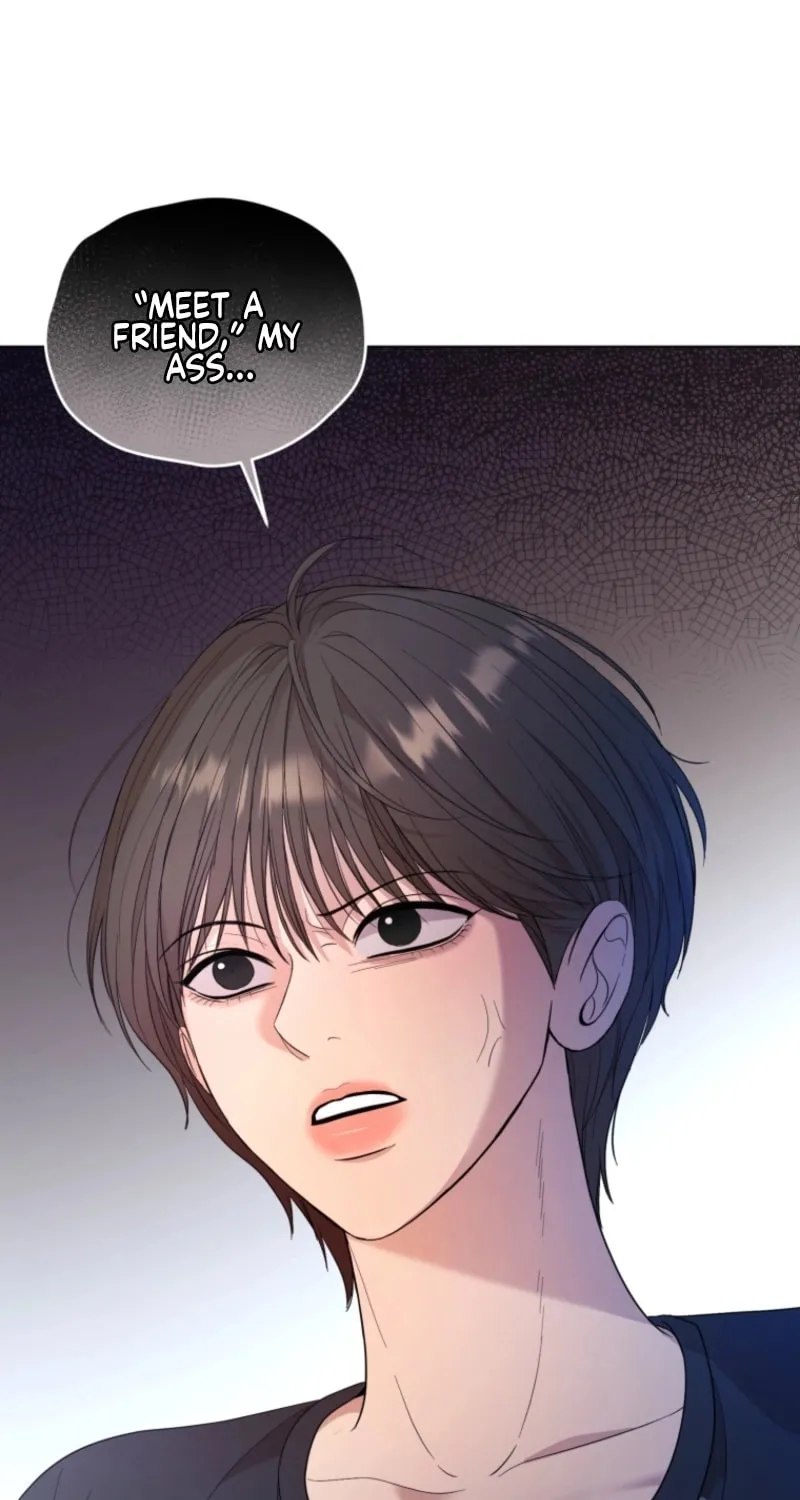 Deleting My Ex-Husband Chapter 6 page 75 - 