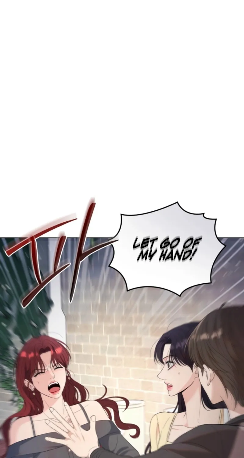 Deleting My Ex-Husband Chapter 6 page 77 - 